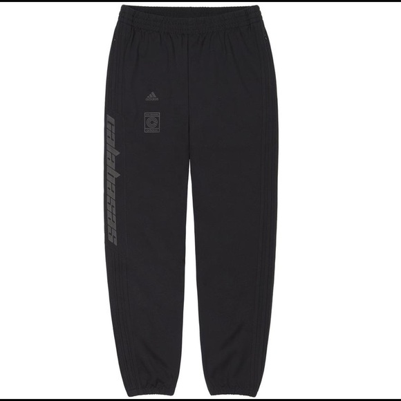yeezy pants